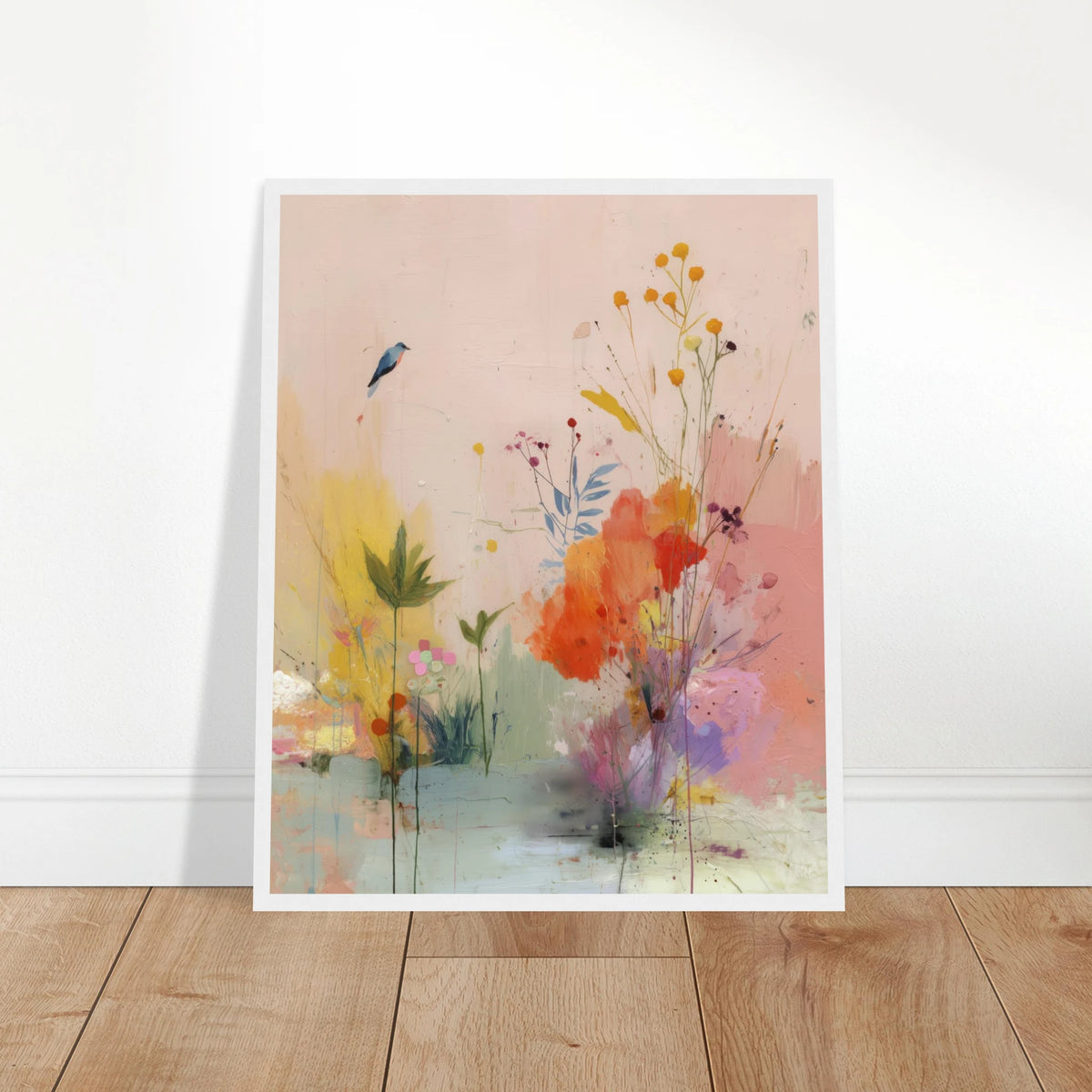 f6bb6b6b-fdbf-406a-8cf0-0ff32197594f