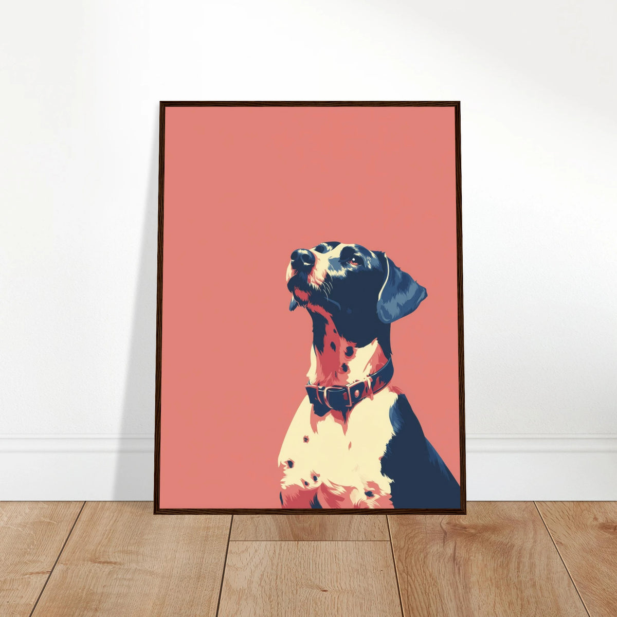 f6c880aa-1228-4227-b794-a3b96c5fbaff