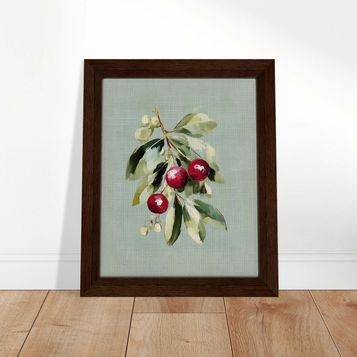 f7676633-c923-491c-956c-23497a1be1a1