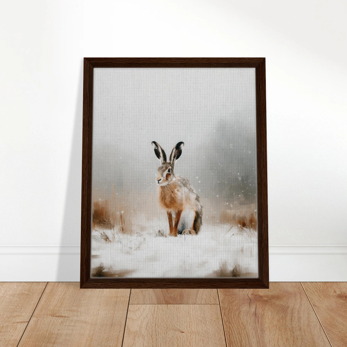 f7975189-45e9-47d5-83cd-0ca5556fb612