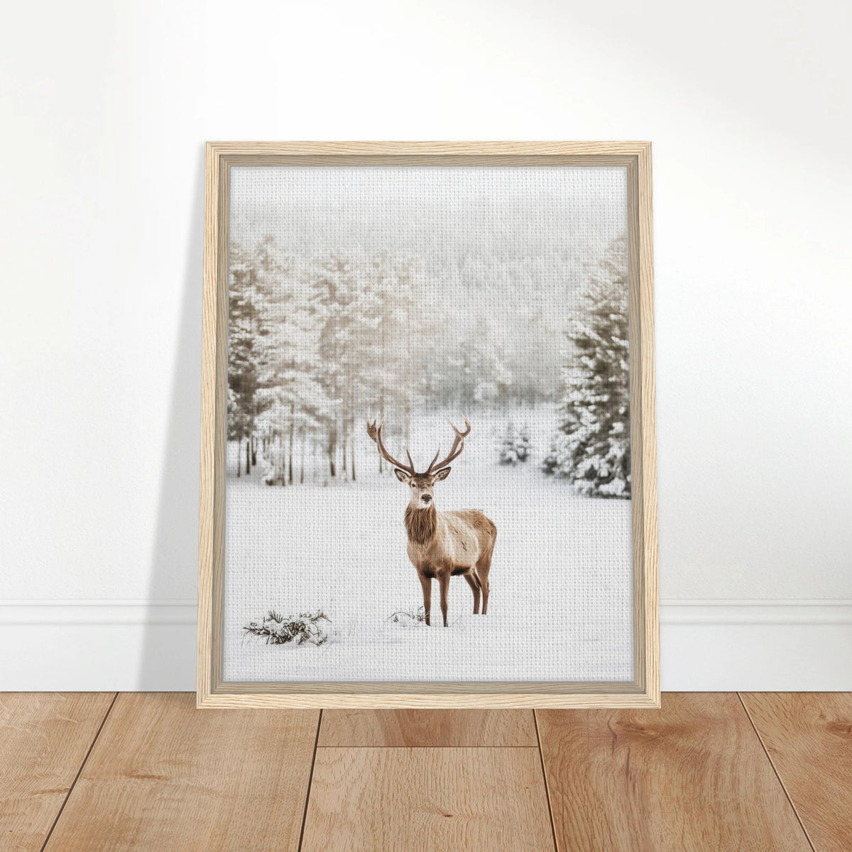 f7a3fa8b-d471-436a-aa08-40f733c7d193