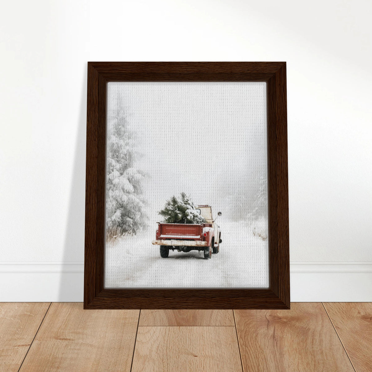 f8458d90-0a4d-47c2-a0fa-e1511cb7be43