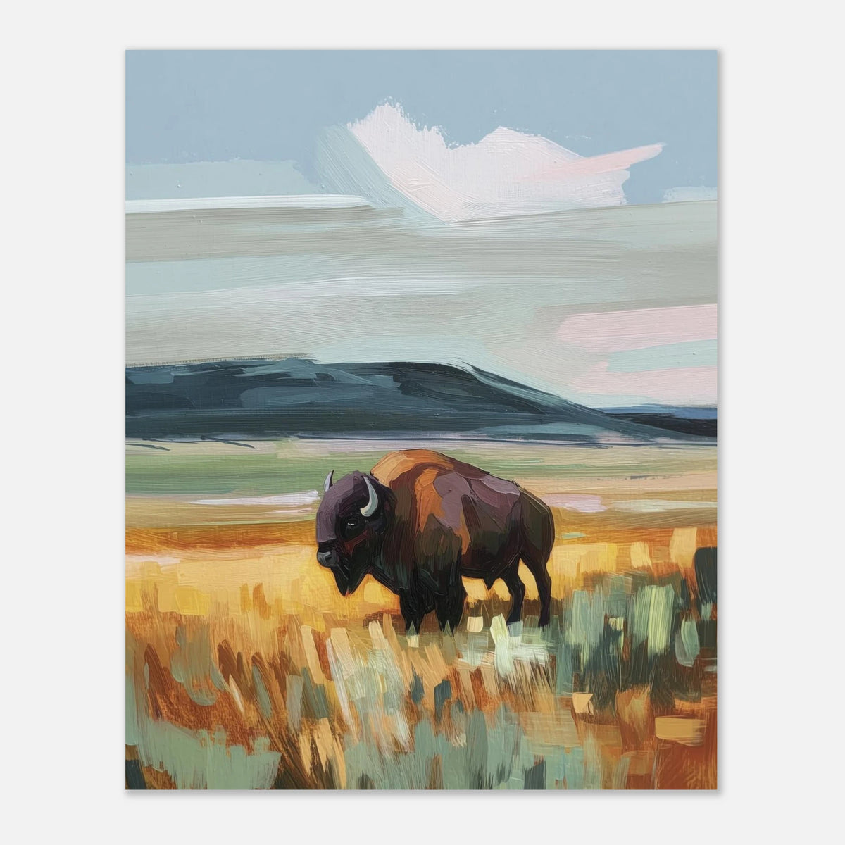 f872d8d4-1fdb-4cd7-8ec5-3809b11f022b