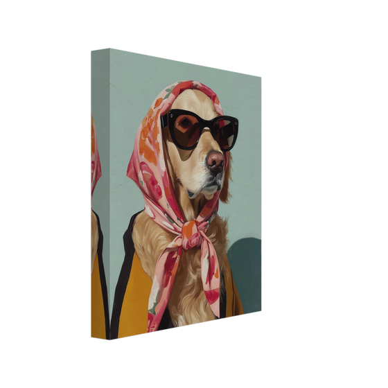 f883aba5-c2c4-4b24-82c2-820d7c1ecf98