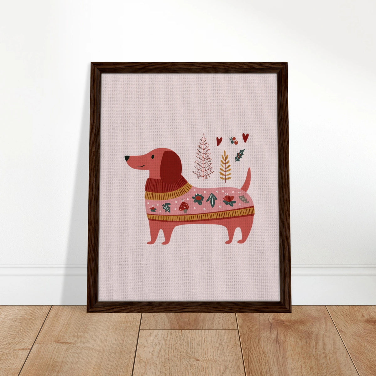 f90bfe01-a8a7-4383-8c9d-b71d2bdd07db