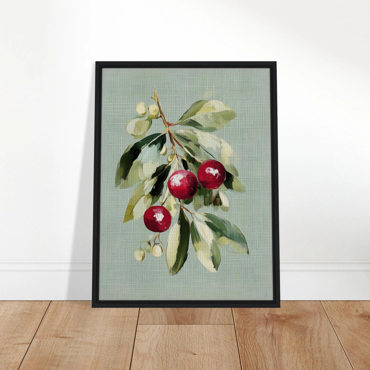 f916589e-6e2a-44cf-a826-c472d75a6786