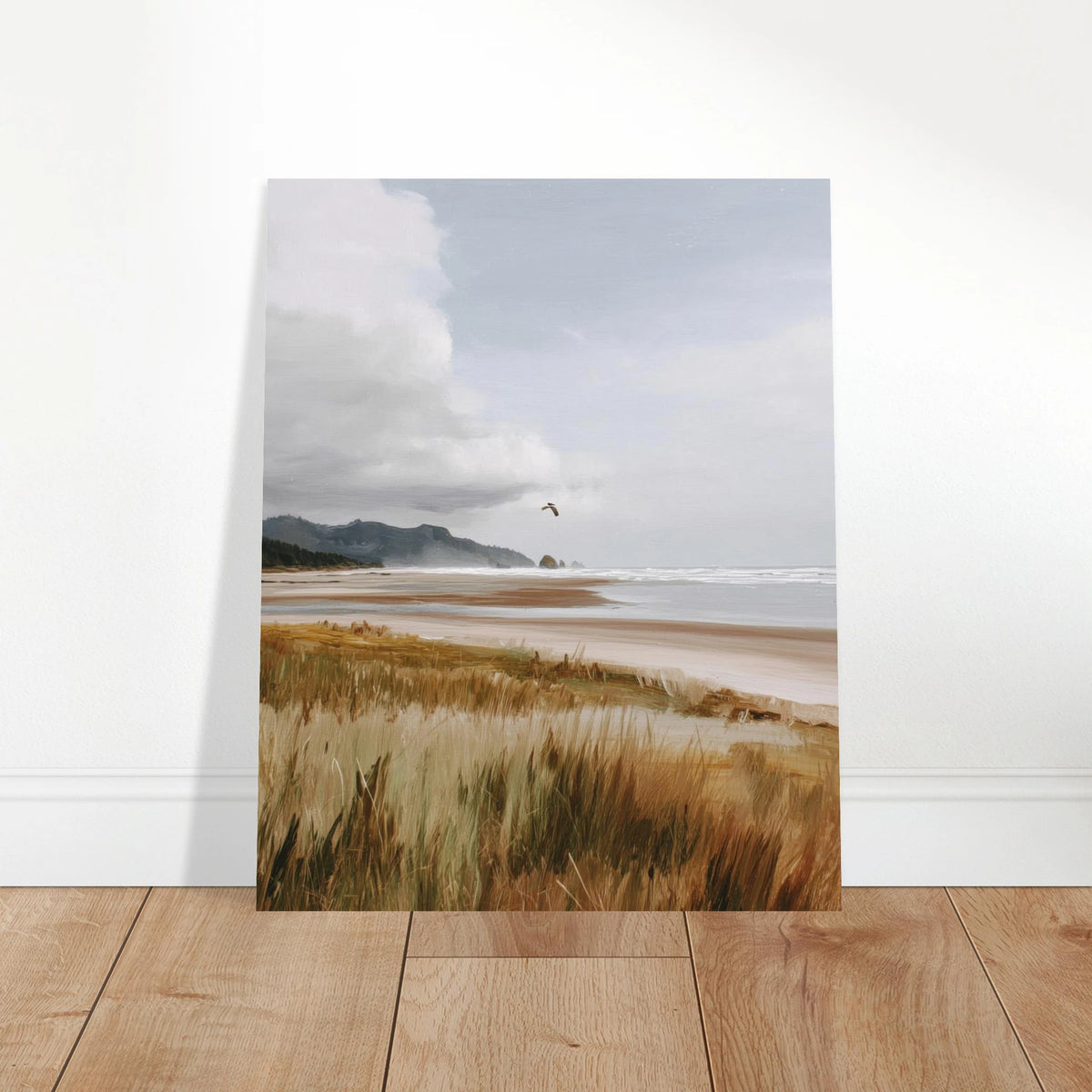 f958f2b1-40f2-4230-bd8e-7612a226af2f