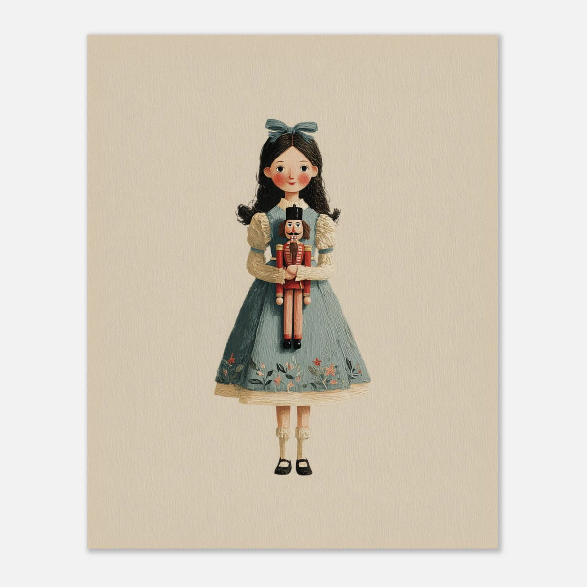 f9c1b1a1-0789-46ee-9807-cc2443cdef00