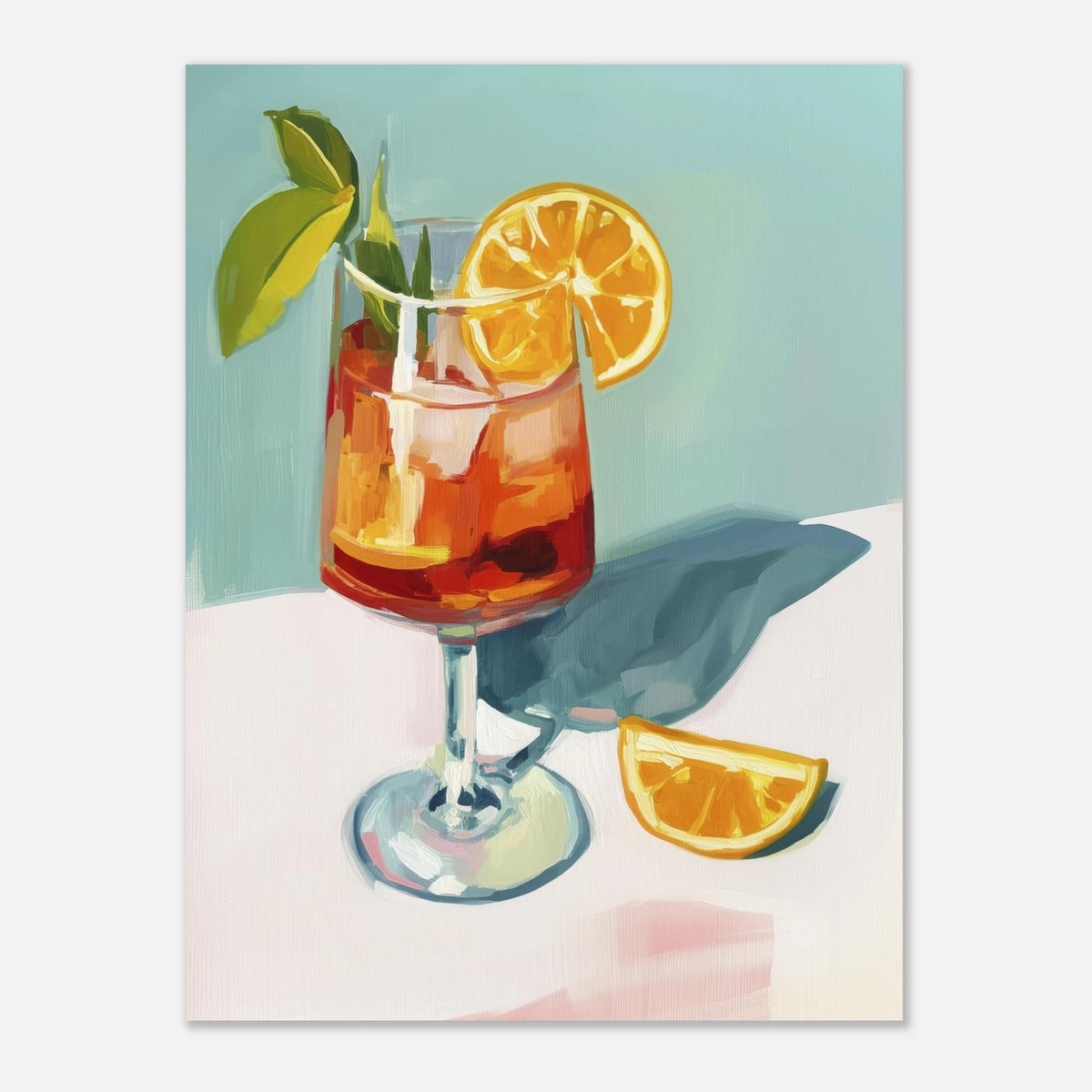 fa3119ab-37fa-4474-bc29-00accfb9cb15