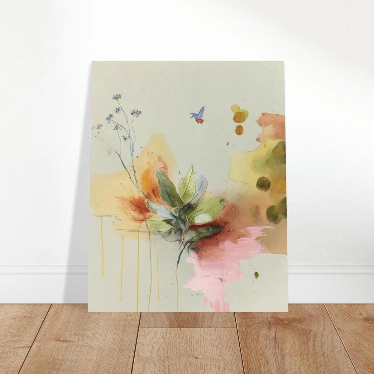 fa9916bf-3d5f-406a-a15c-a4764ad7342e