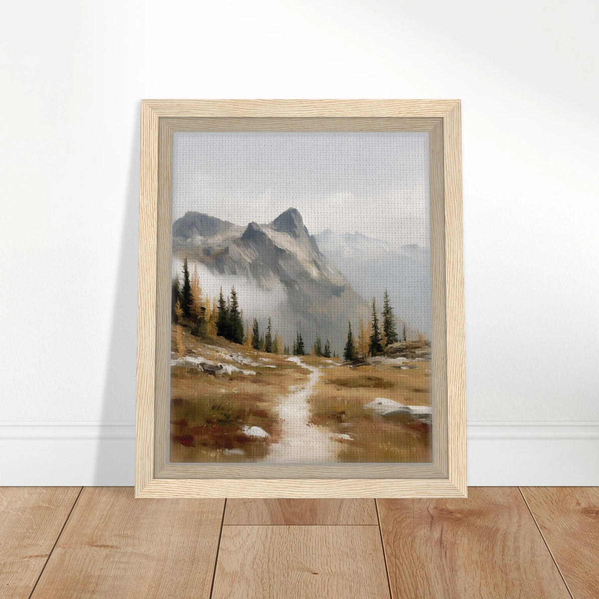 fab4cffb-b8b9-461f-96f8-8d7ac272f8c1