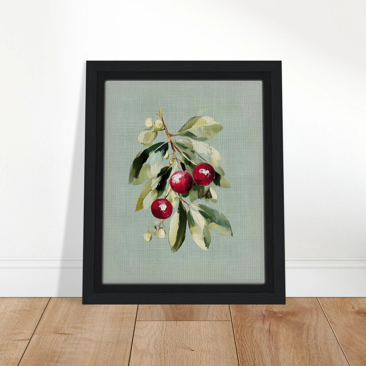 faf758ee-9449-40c6-b135-da1834dd6d94