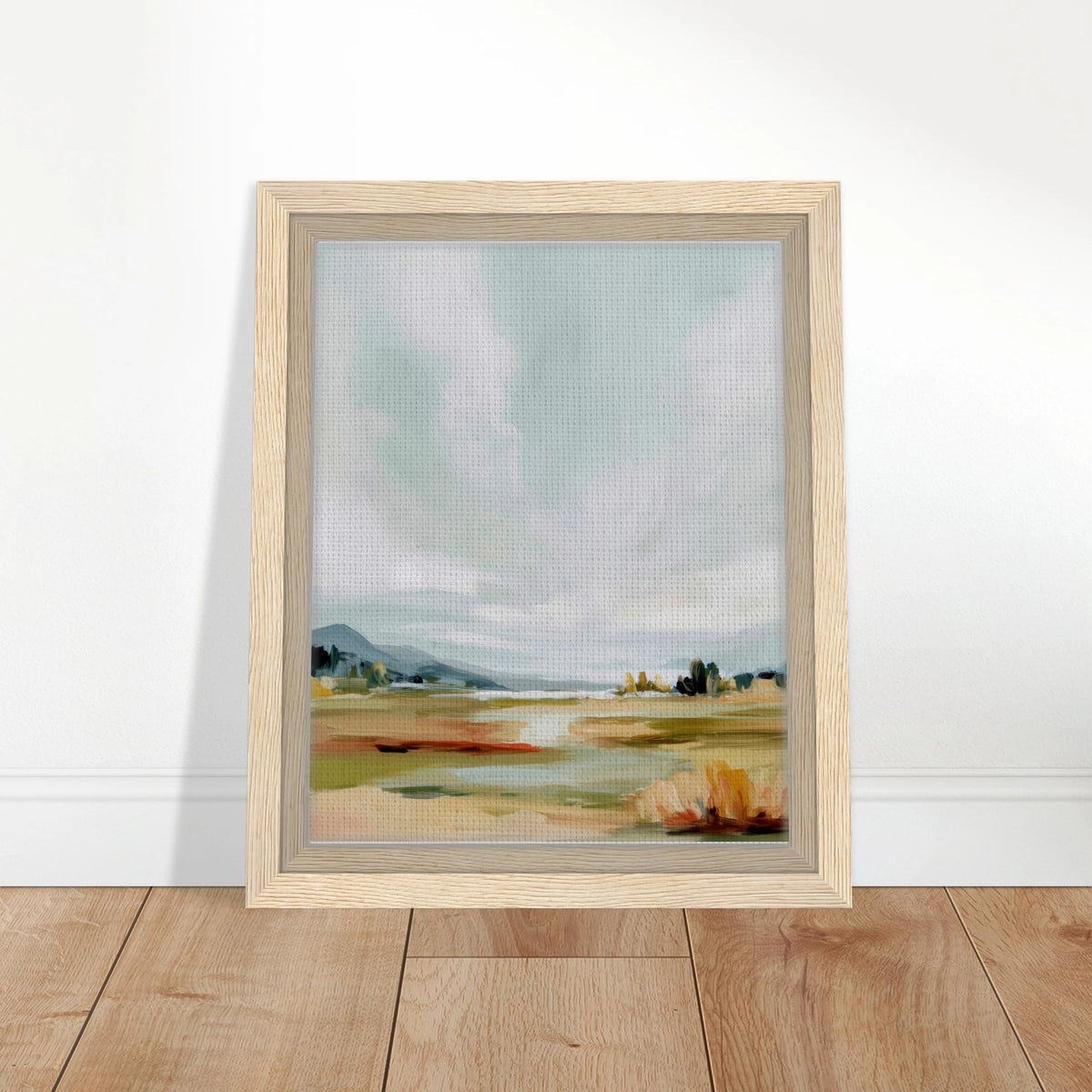 fc0fbacc-6d44-4d05-b45e-e91e105d4cc3