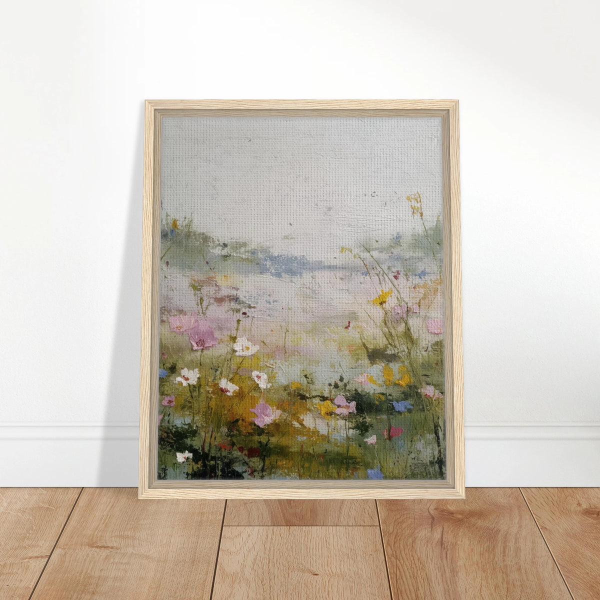 fc53c609-7a32-4a3b-8ac7-c496b012f036