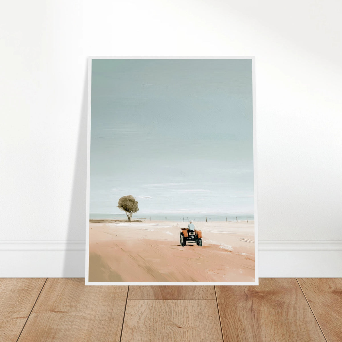 fc72f3ba-39e8-48cf-b7aa-4d7549e45483