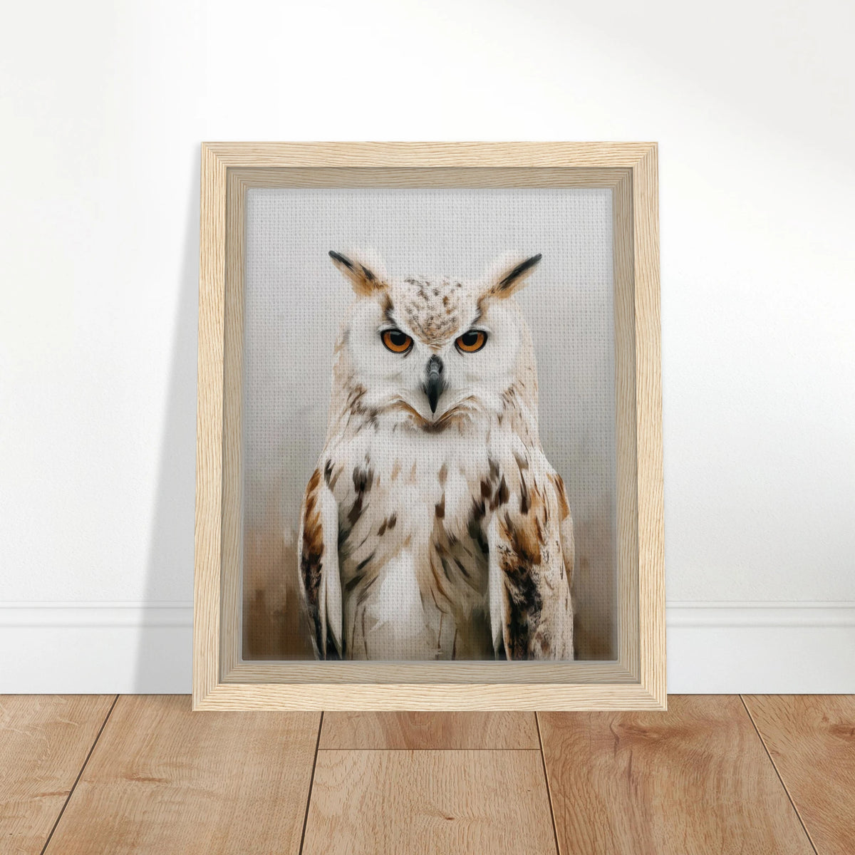 fcc258d6-b1ee-4b11-87fc-6adc09ec1c5b