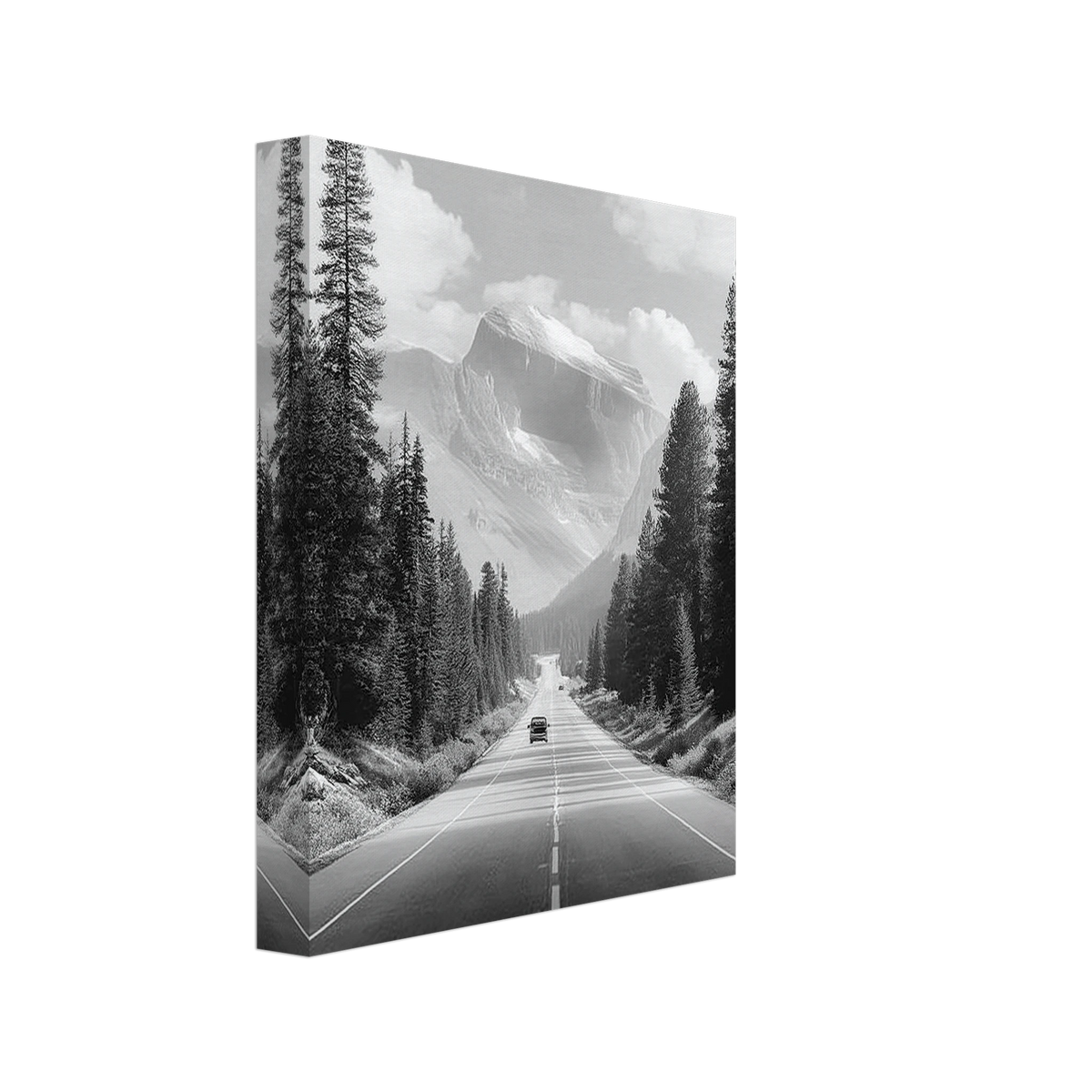 fd2e840b-e0c0-4ceb-8edf-98c2ed2c1af5