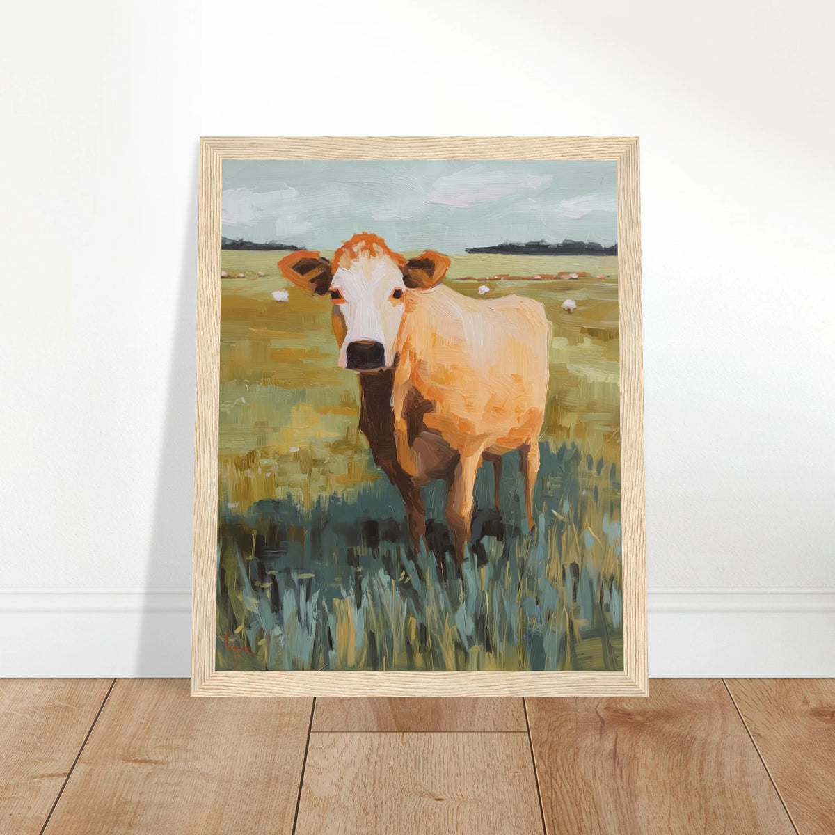 fd358d19-612d-4e15-af2d-64e8284b90b8