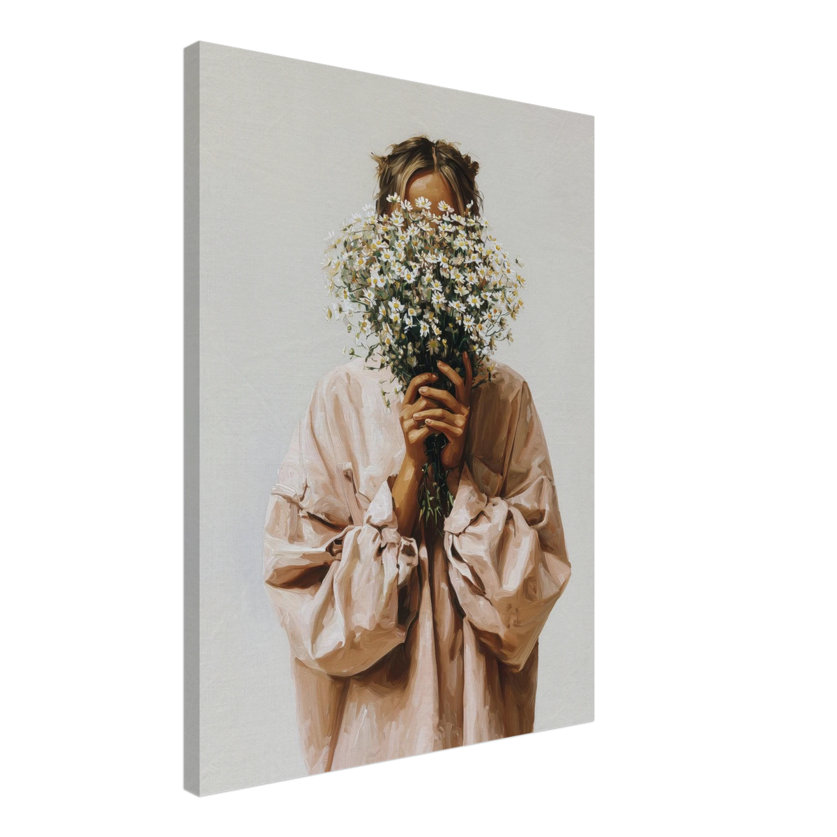 fd53c6fb-c247-4b42-88c7-dd628f310547