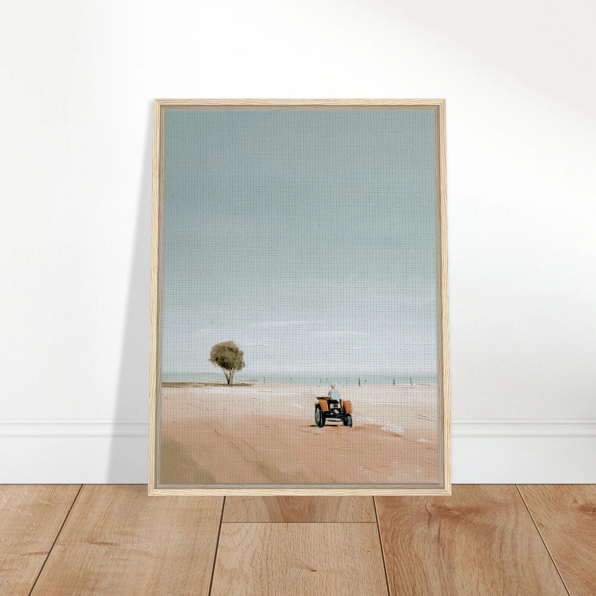 fd5b11c8-0a76-4723-9ca7-4e5027d24dbf