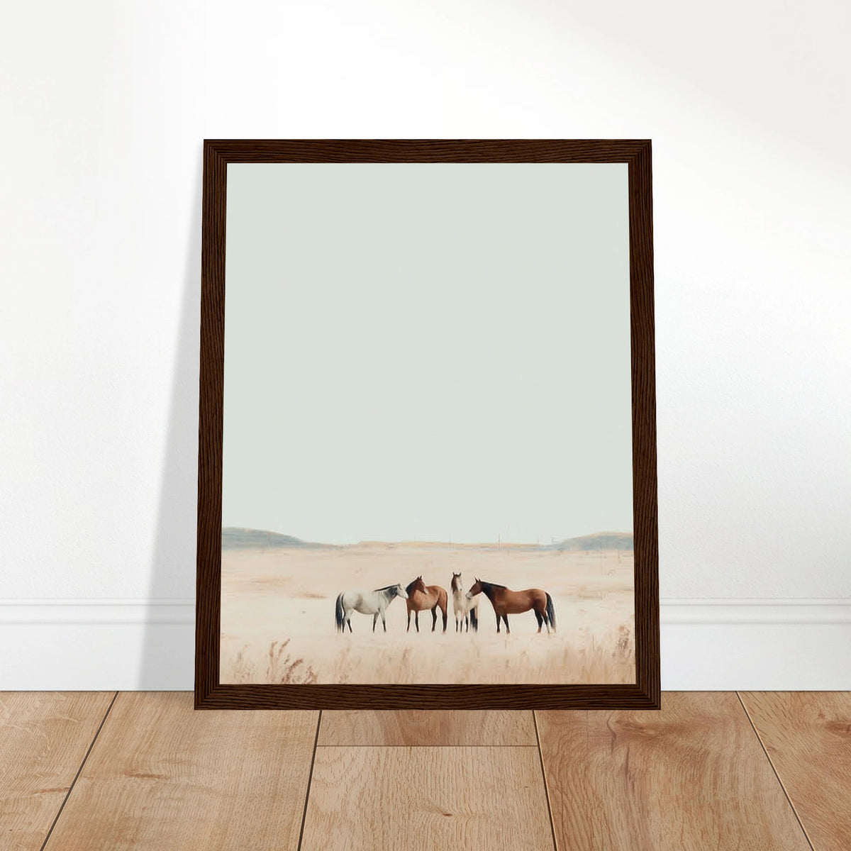 fd72f640-41cf-4e80-8c60-e5b1cbf6dba4