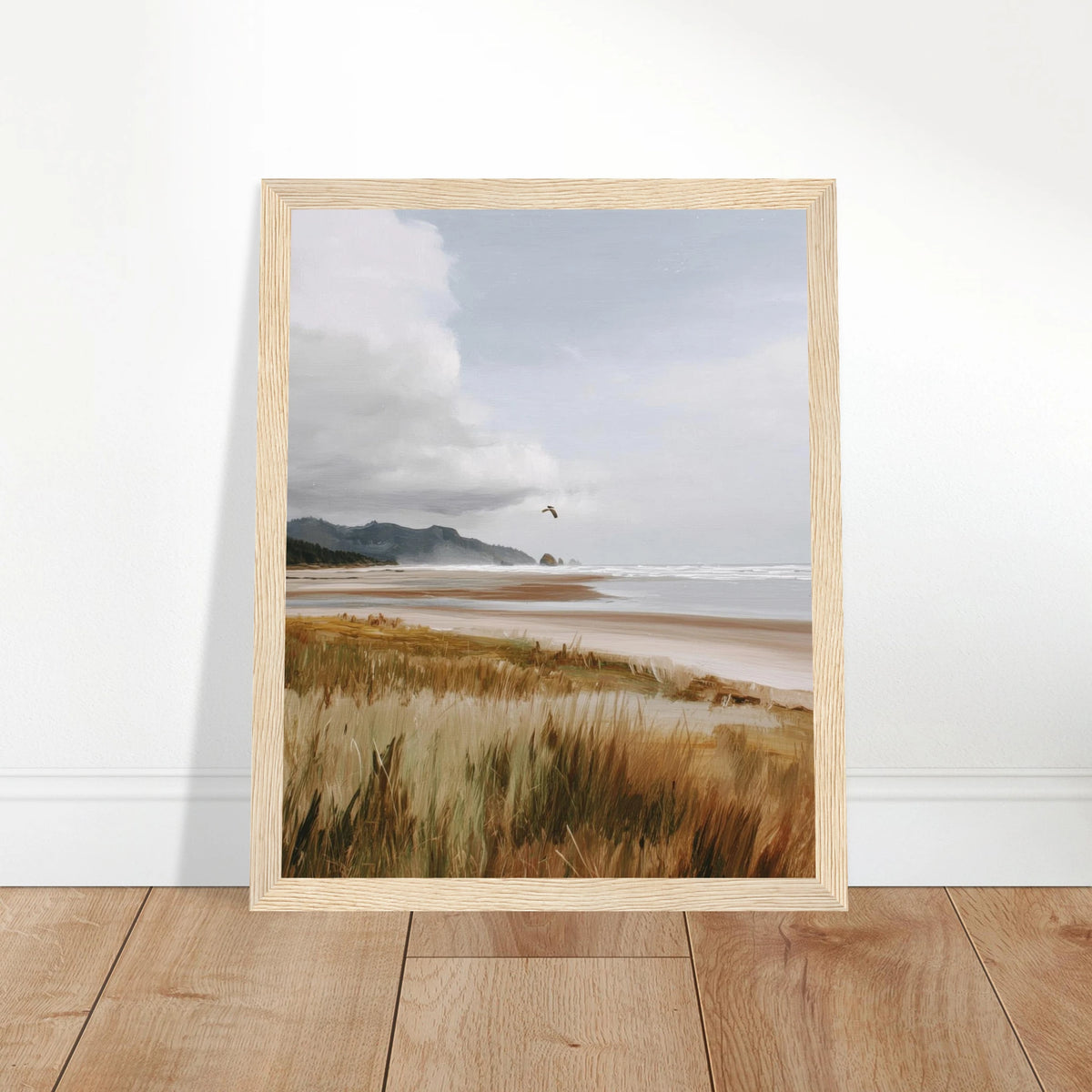 fdd82416-167d-4b06-ba1d-95369d0426f9