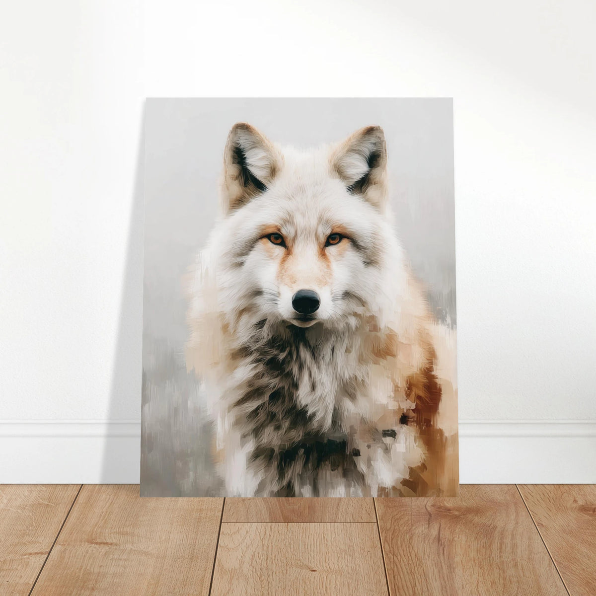 fe2fe889-05ea-43ec-9d83-caaade8a6d75