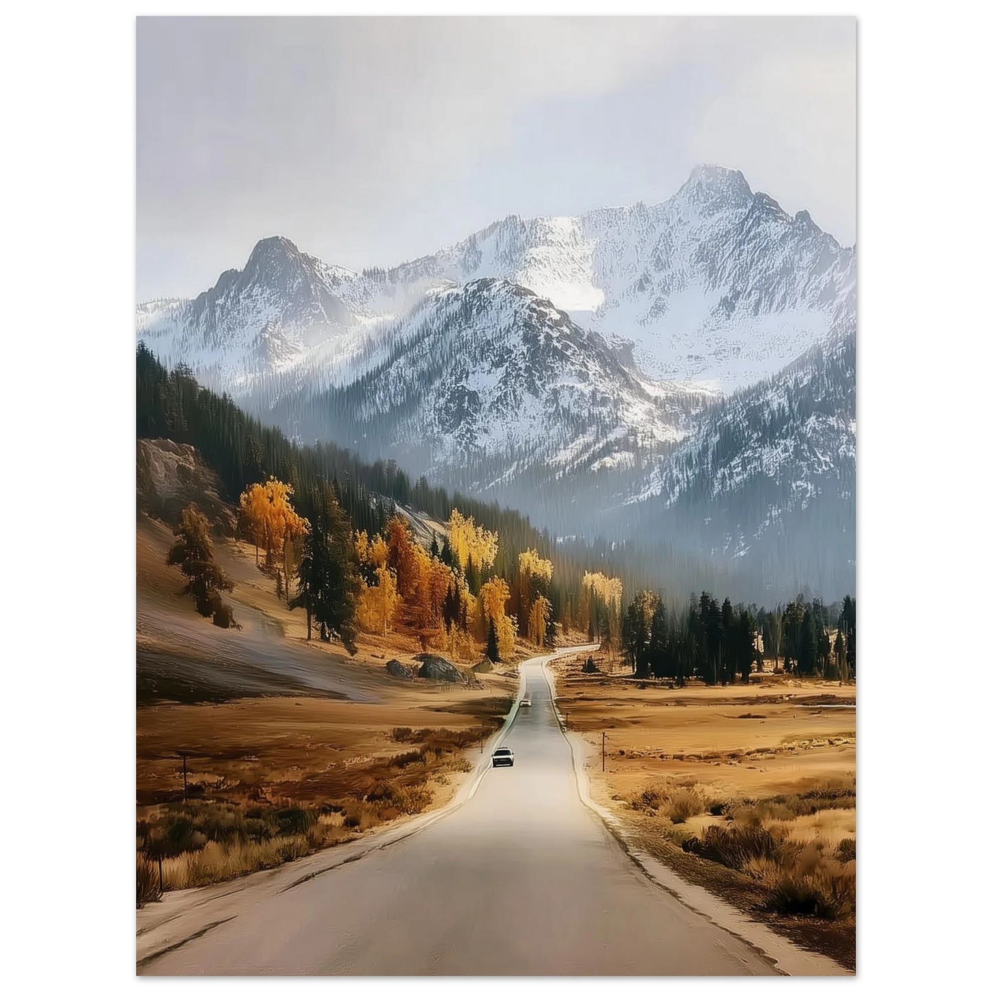 ff04bcd8-22f0-4fa8-a16c-10d0c6984687