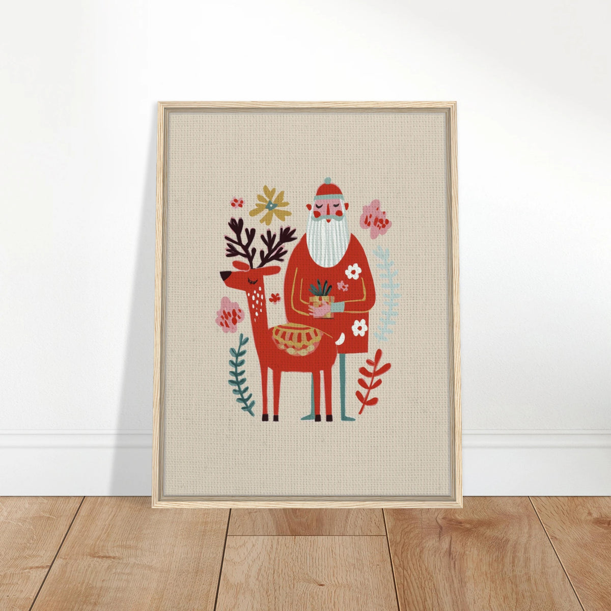 ff33679a-bca8-4a33-9712-eaec44533f0d