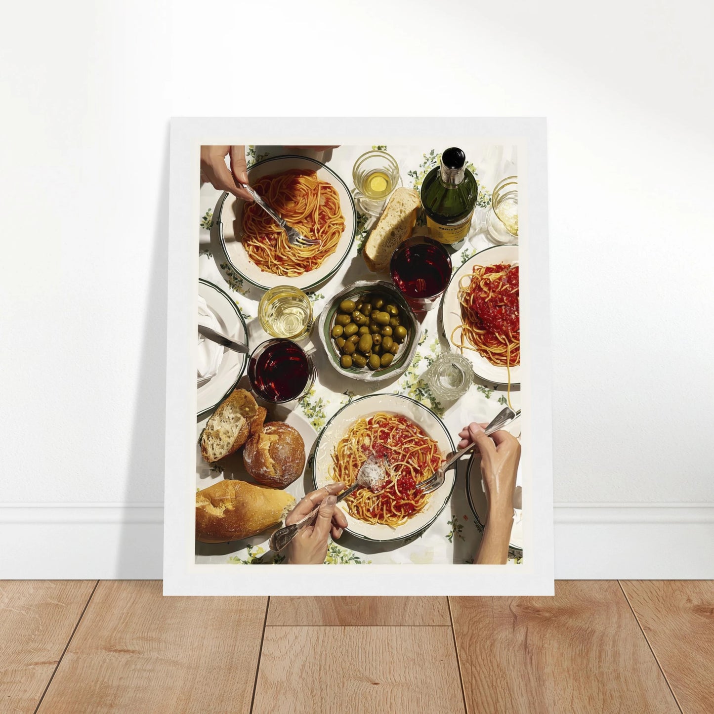 ff772bc3-3896-40f5-b941-73f10dcc7c29