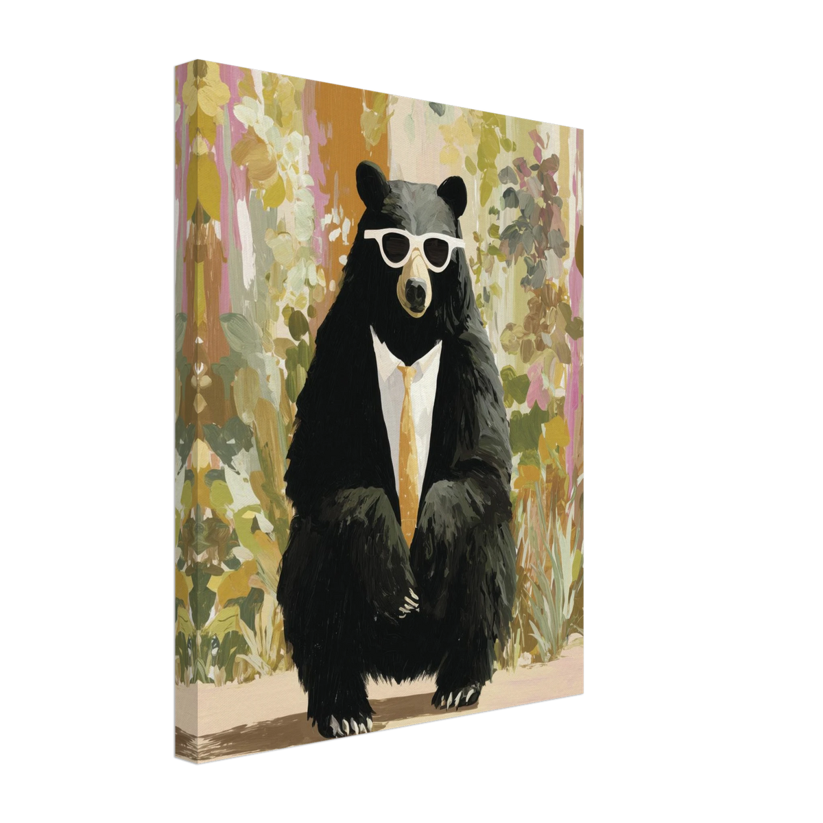 ffd4c4ec-8390-4485-9770-aaeda0a9c1f3