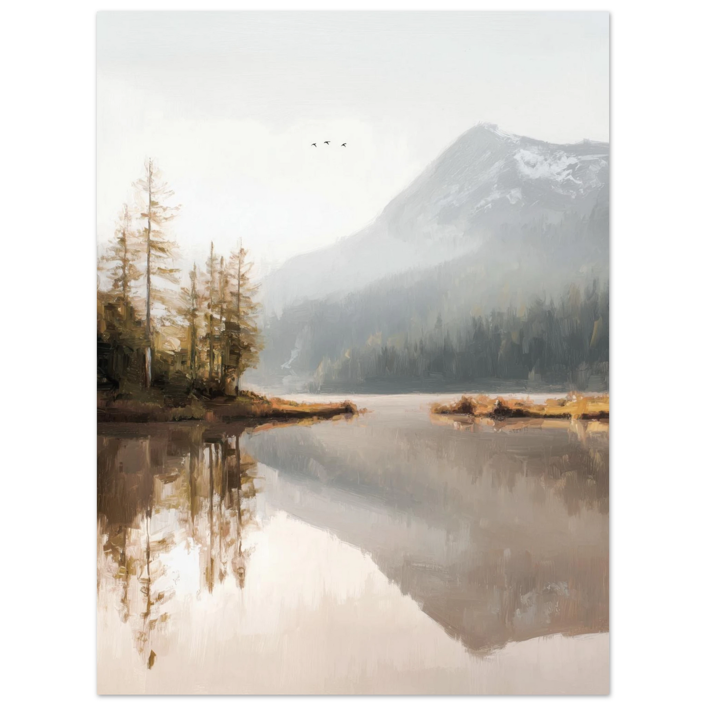 ffe72c13-b67d-4a2b-b931-492b5c3f8ec6