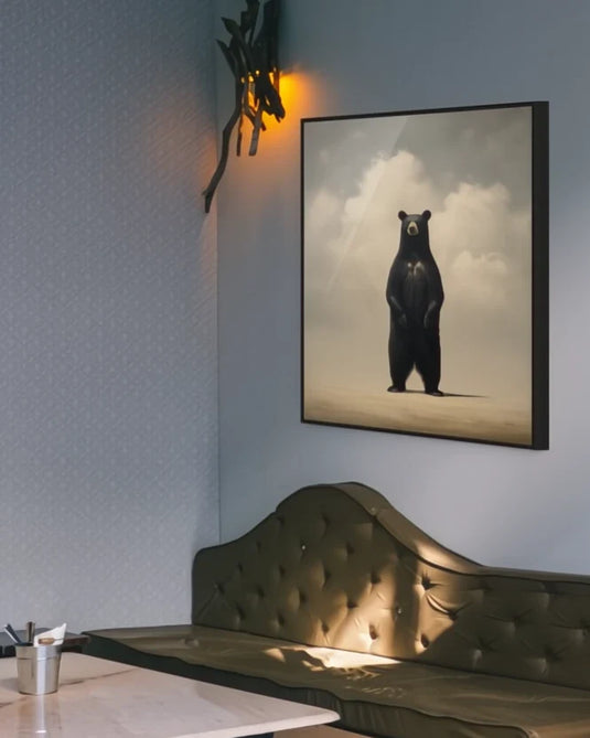 Wall Art For Dining Room