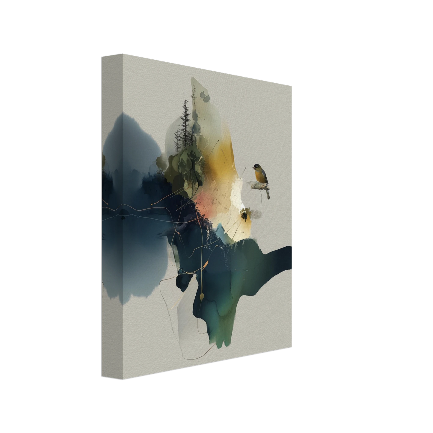 001143d1-0b83-4750-a715-4a32be858c90