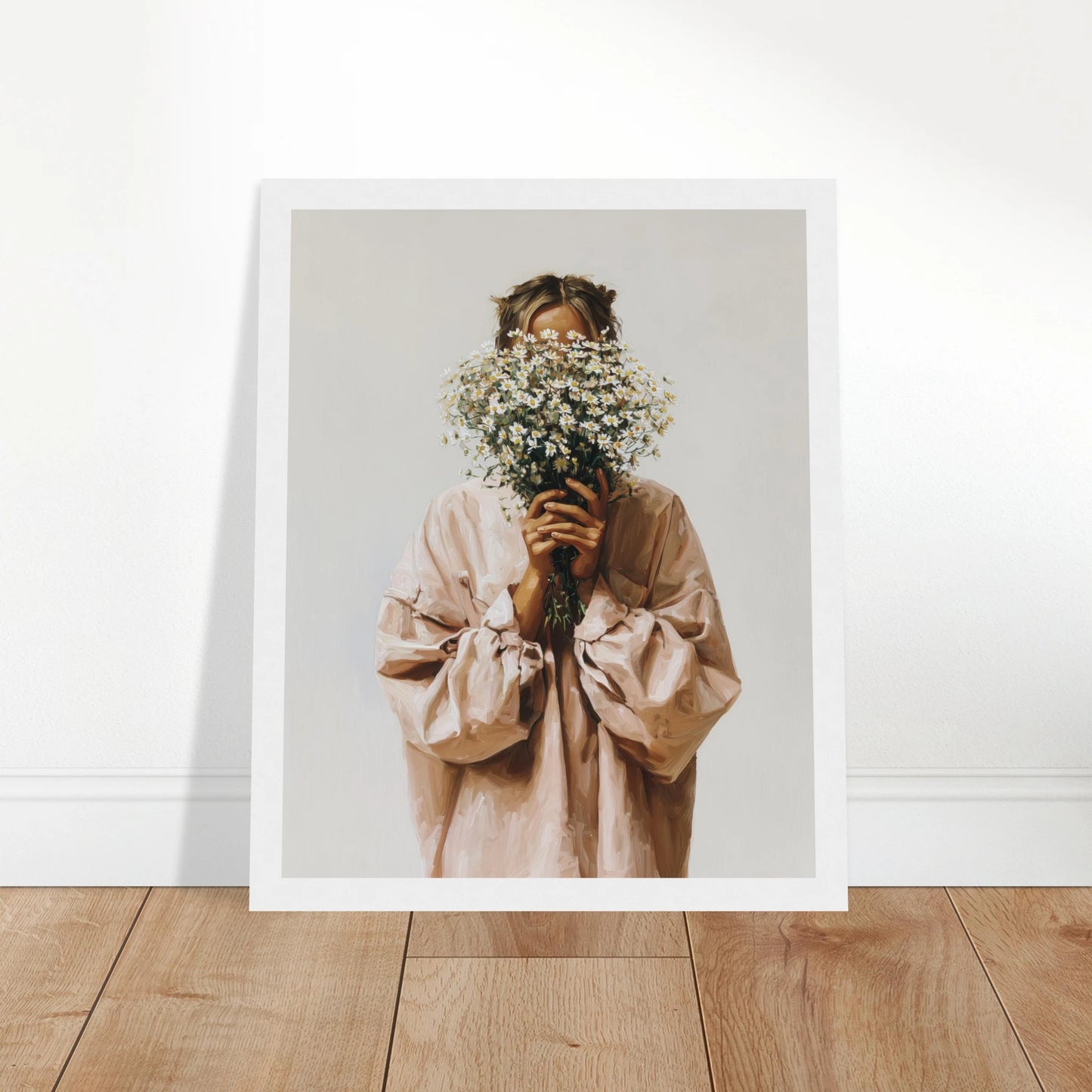 001ddf15-e0a9-49c6-94fb-132ff08808ef