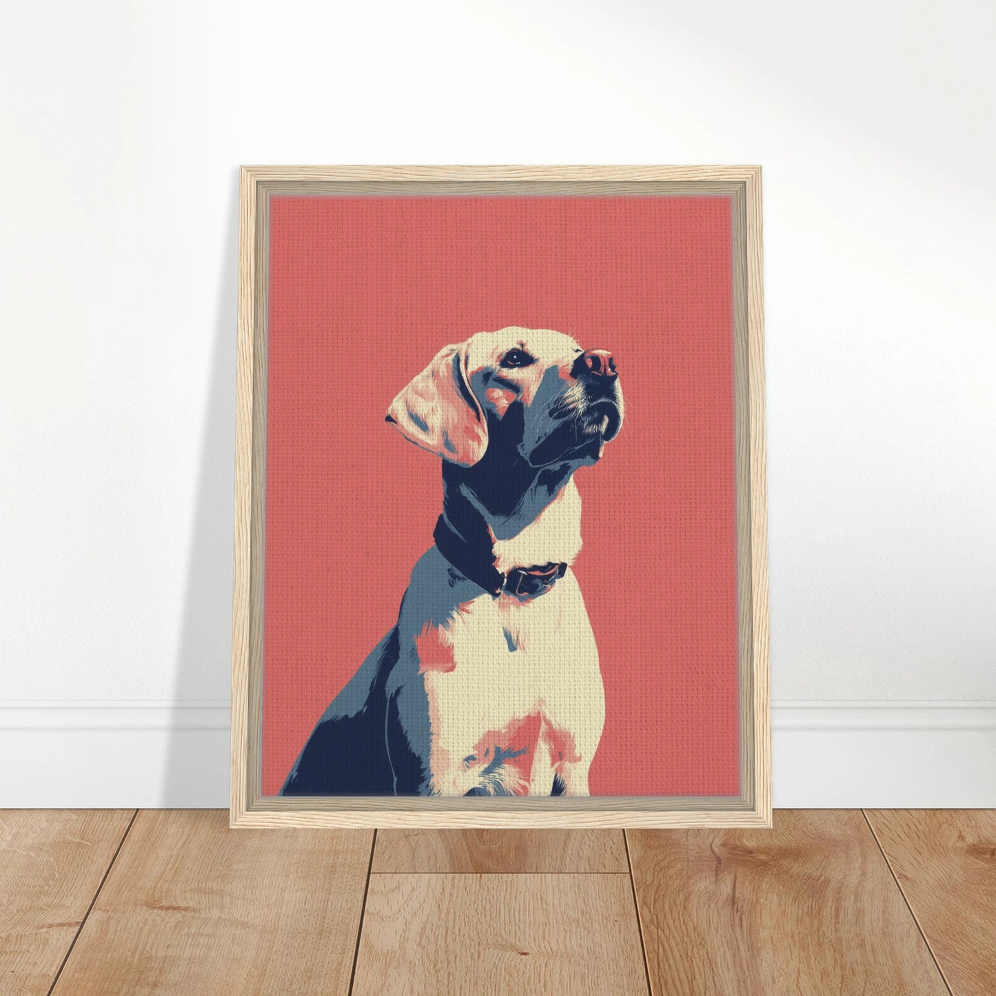 00251e0a-2bd0-4436-9ae8-a9b51b2de0ac