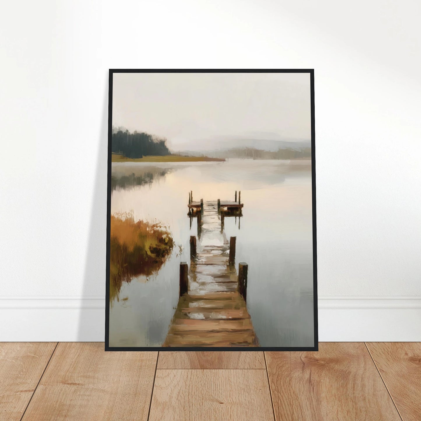 00451af2-cd3e-4546-9457-e71a2f662d9a