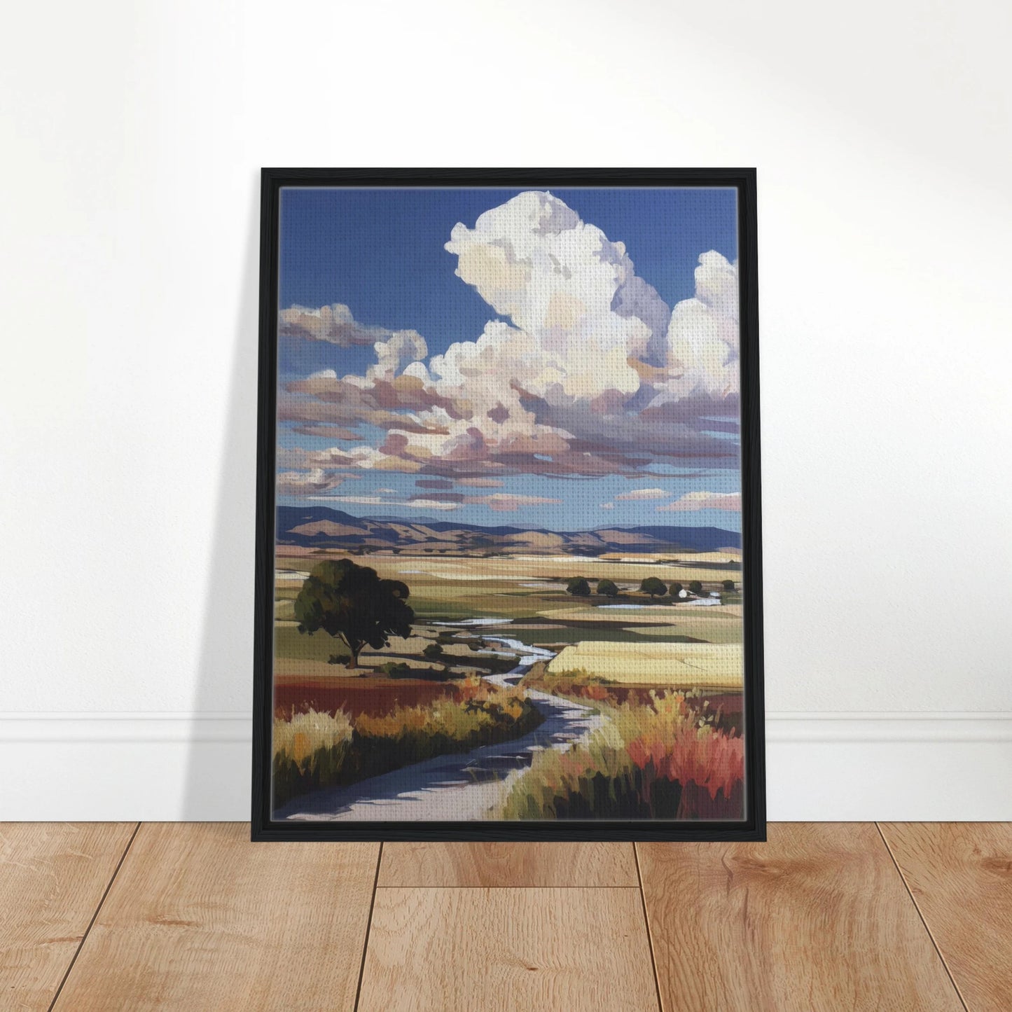 00541fbe-039d-4568-8948-6bbc70de0e9f