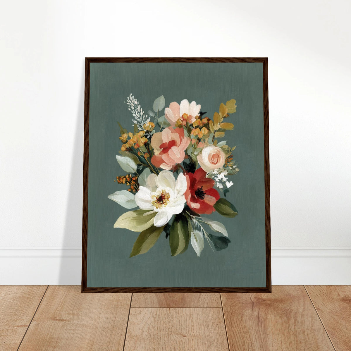 00559023-68ce-4707-99fe-ae0f1edad752