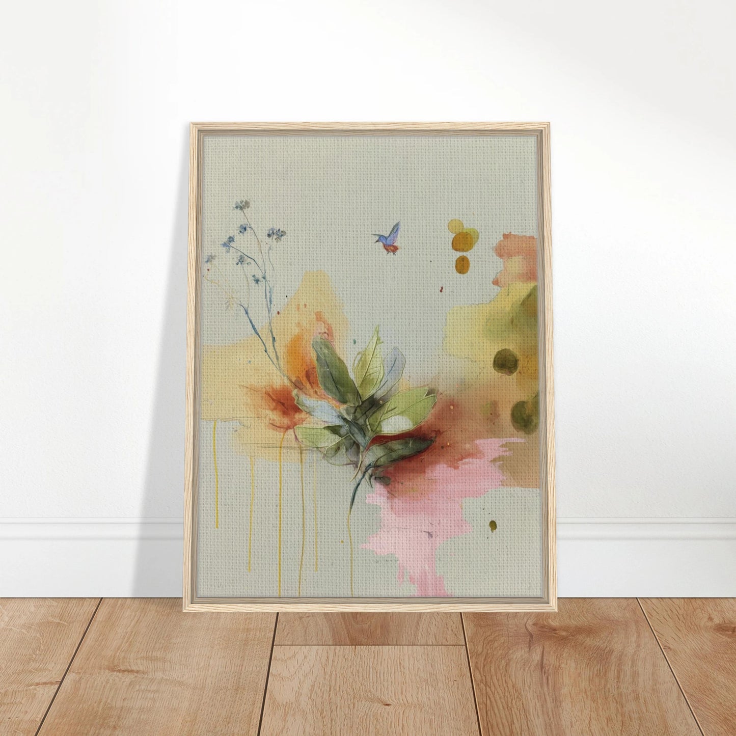 00831dff-b517-4e97-bf85-0fca9c813451