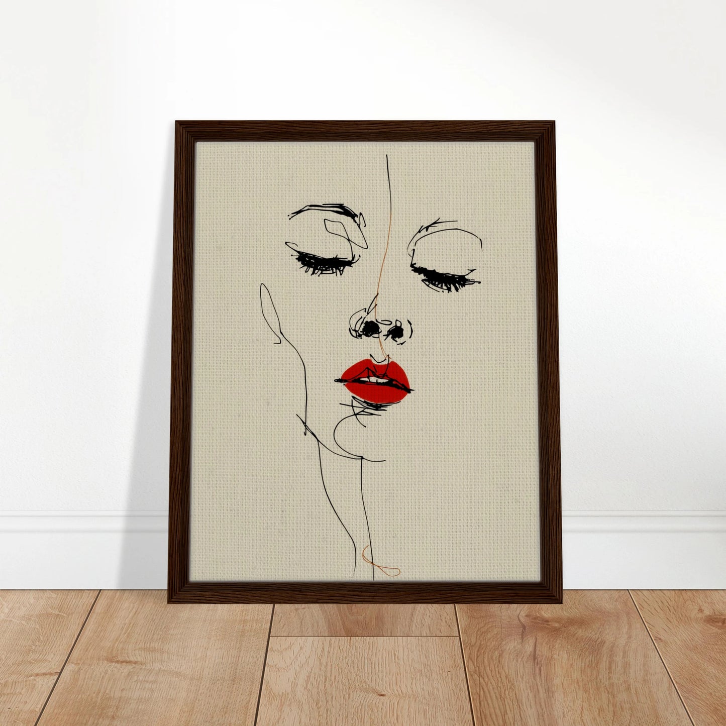 00b330ef-8bb5-4db2-bc52-a527b2e32034