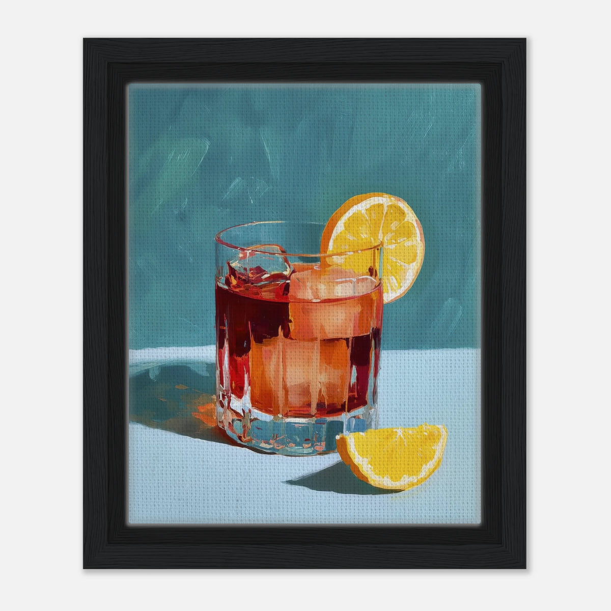 00c540fa-0497-4431-ad2b-6aab5df27e77