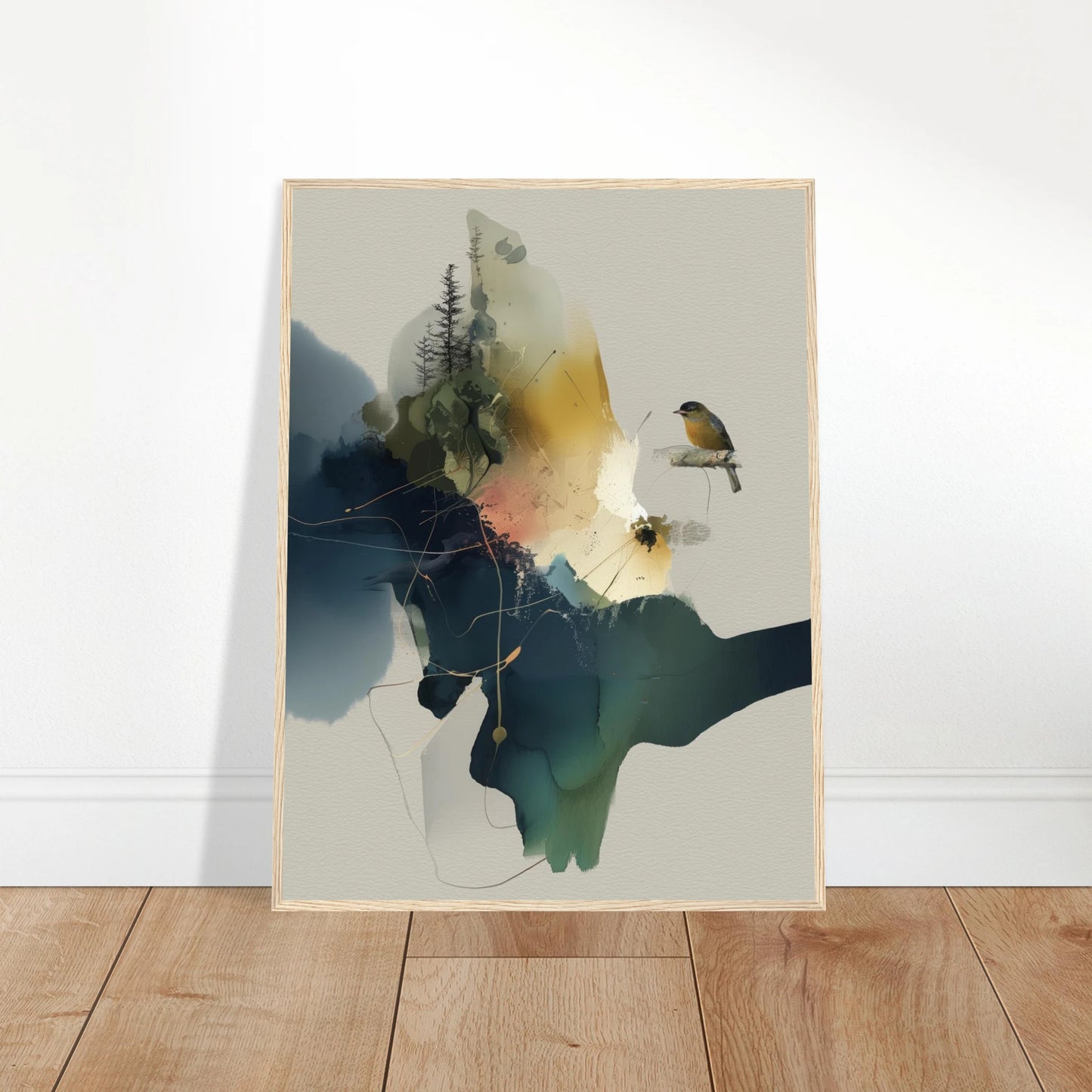 00c97d3e-a4da-4c5e-9874-5cfbfc452936