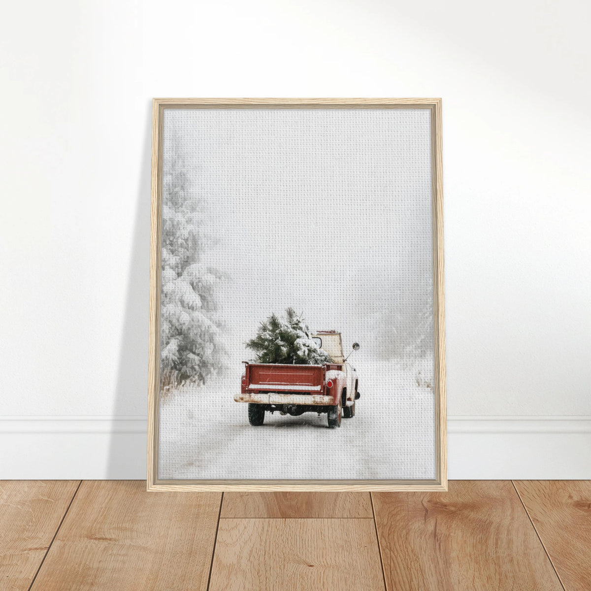 00d59bab-bd78-4322-8ef7-1d21f344ee45