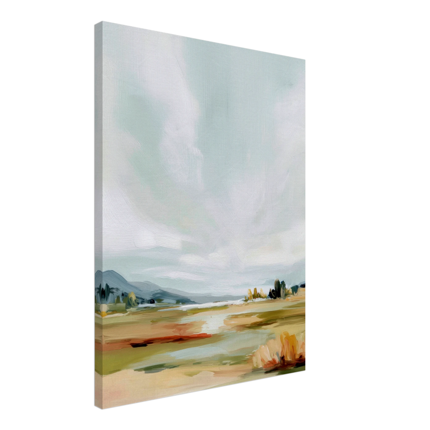 00e574e9-5d46-49a1-bdc8-c267e01d2899