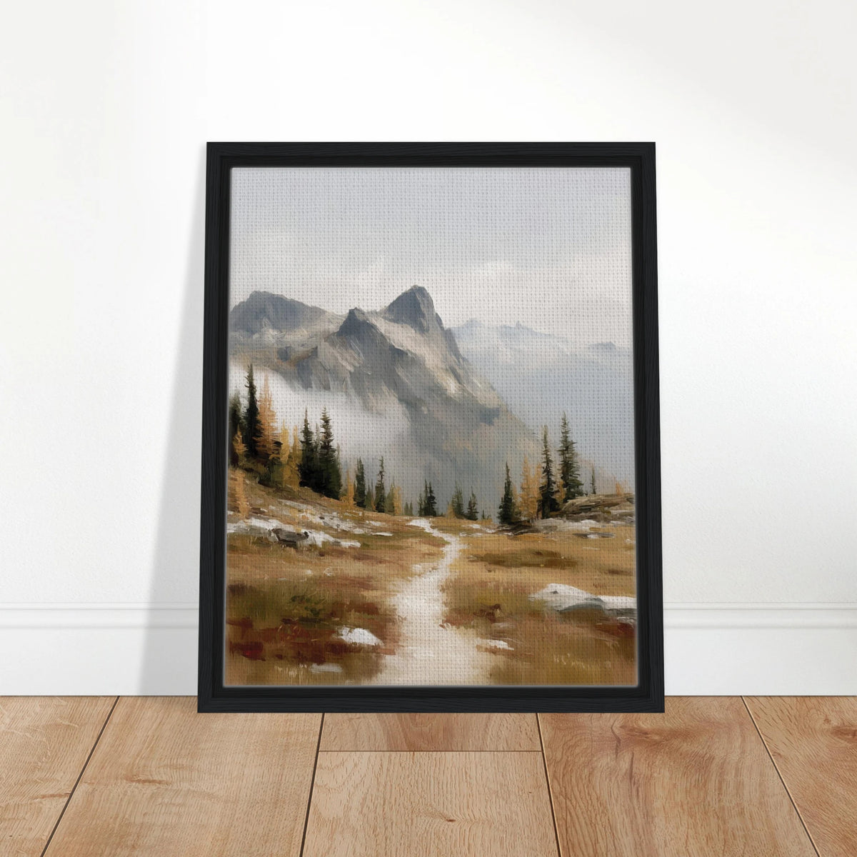 011f2f83-eaa0-46ff-9f6b-2f68ffdb11b1