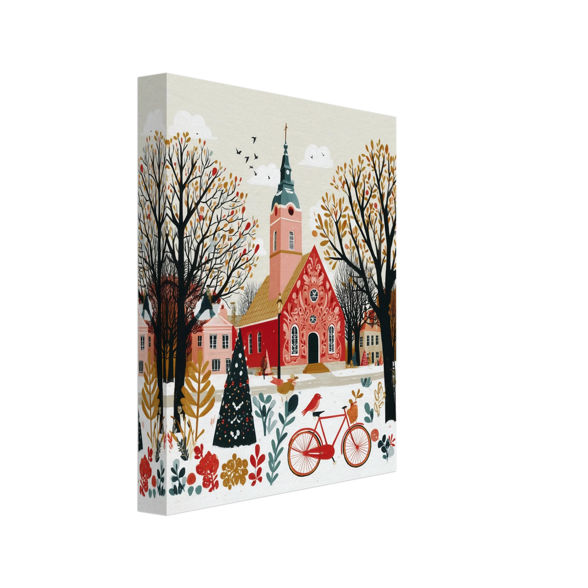 01725fe6-eb54-431d-8620-cbeaef2b8c00