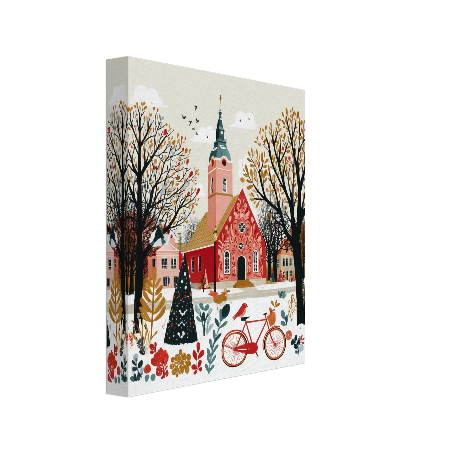 01725fe6-eb54-431d-8620-cbeaef2b8c00