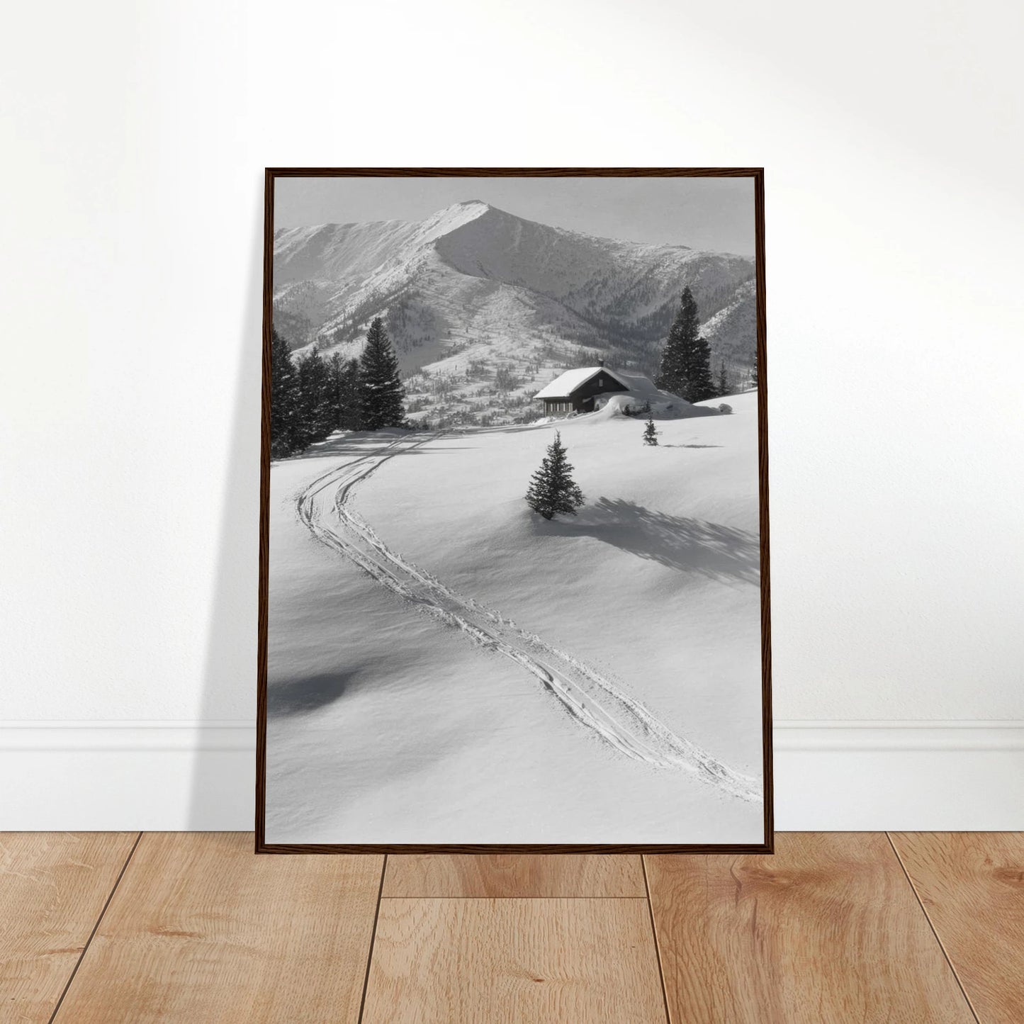 01990120-4fe4-4406-9a61-b09bd7bb4b8f