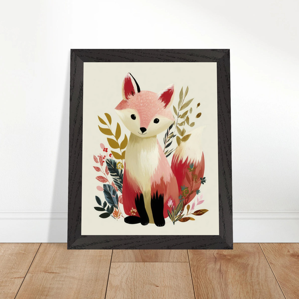 019d1016-93ed-4073-84cb-296b344e1543